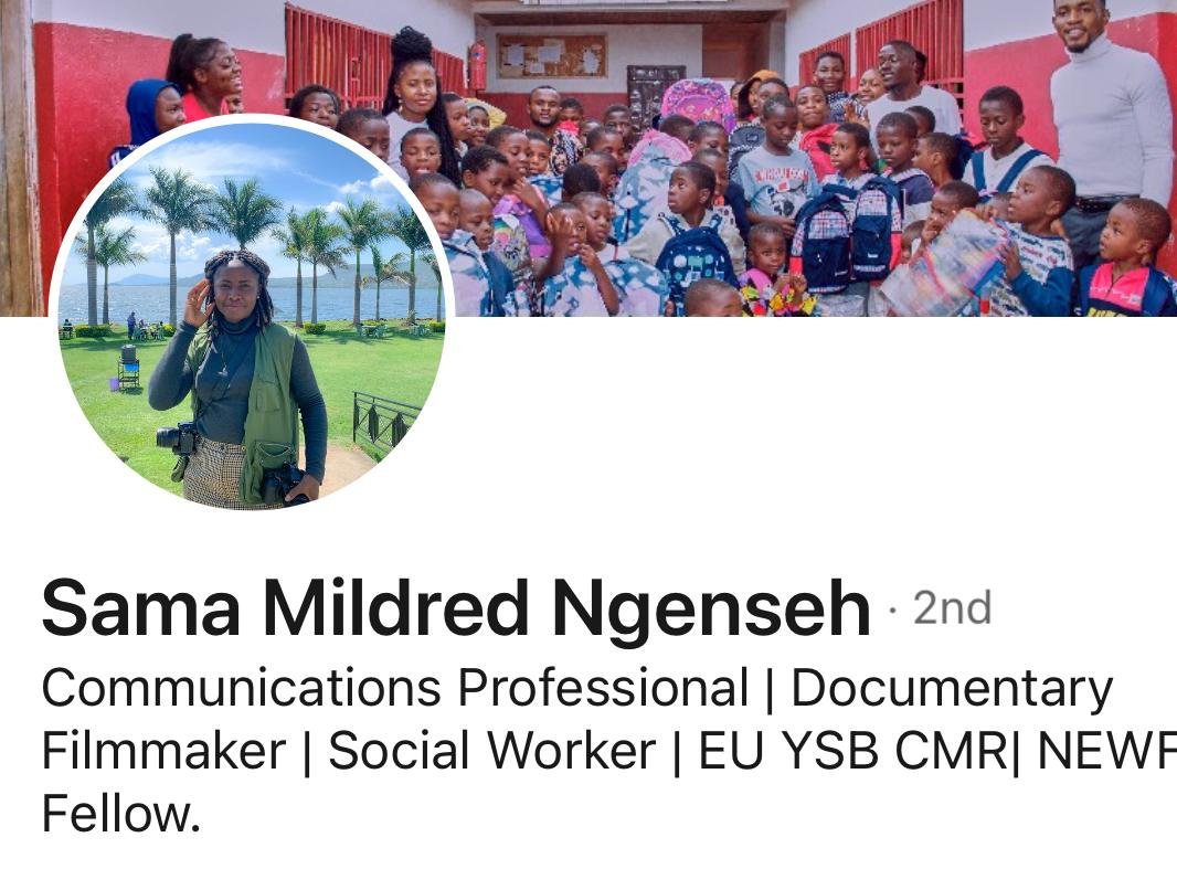 whatsapp image 2025 12 26 at 23.35.44 e18253e1