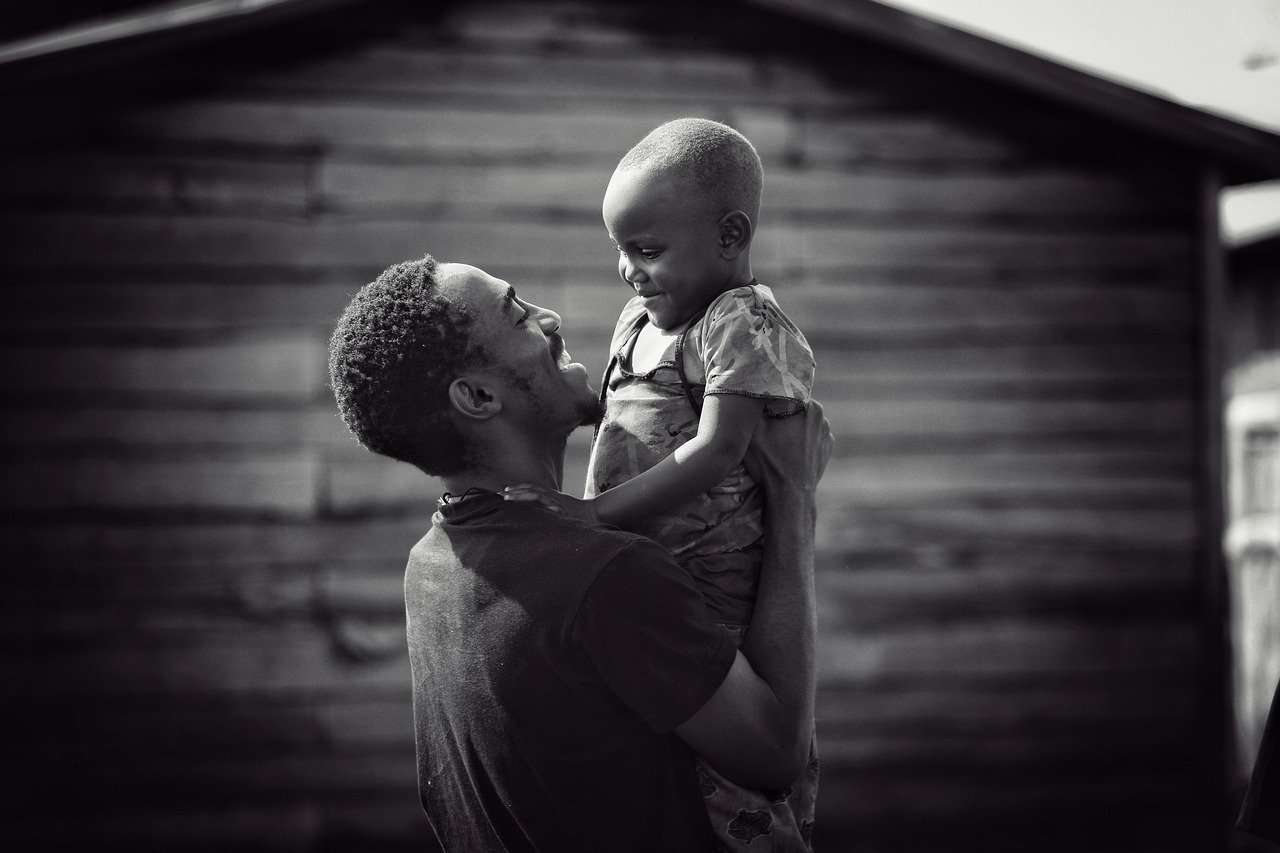 child, africa, huma, poverty, humanitarian, compassion, help, don, needy, shout, sad, impotence, security, humanitarian, compassion, compassion, compassion, compassion, compassion, needy